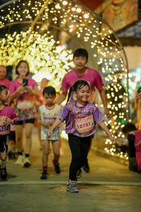 BIB: 157, 18781
                            <button type="button" onclick="openModal(24742348)" class="btn btn-primary btn-sm float-right btn-popup" data-toggle="modal" data-target=".modal-high-quality">
                        <i class="fas fa-shopping-cart"></i> Add to Cart
                    </button>
                                            <button type="button" onclick="isThisMe(24742348, true)" class="btn btn-success btn-sm float-right btn-popup btn-isme hidden" data-toggle="tooltip" data-placement="bottom" title="นี่คือรูปของคุณใช่ไหม คลิกที่นี่เพื่อเอาเข้าอัลบั้ม">
                        <i class="fas fa-plus"></i> Add to album
                    </button>
                    <button type="button" onclick="isThisMe(24742348, false)" class="btn btn-warning btn-sm float-right btn-popup btn-isnotme hidden">
                        <i class="fas fa-ban"></i> Remove from album
                    </button>